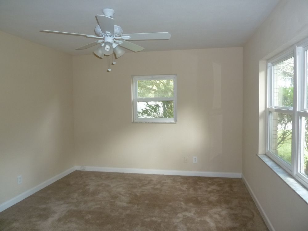 Quaint 2/1.5 in Winter Park with Single Garage Bungalow off Lee Road property image