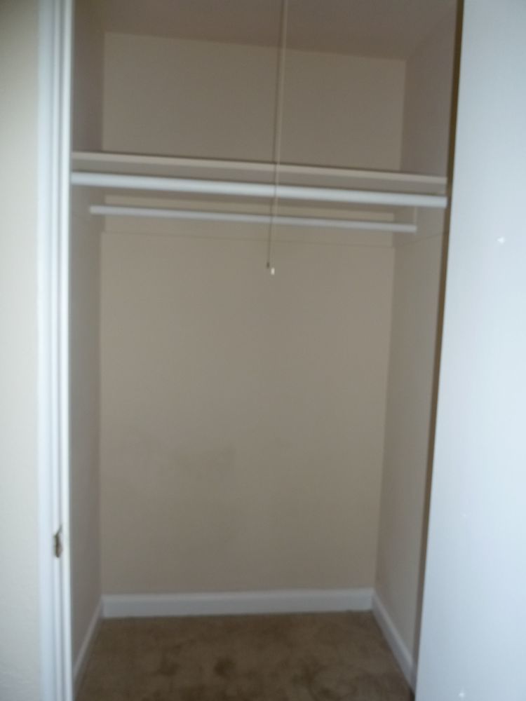 Quaint 2/1.5 in Winter Park with Single Garage Bungalow off Lee Road property image