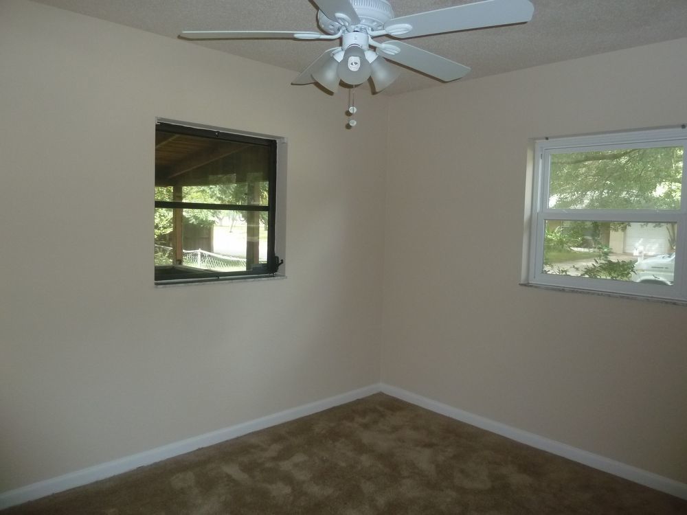Quaint 2/1.5 in Winter Park with Single Garage Bungalow off Lee Road property image