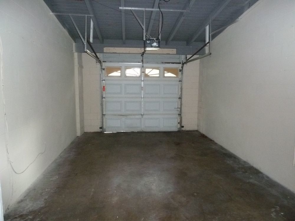 Quaint 2/1.5 in Winter Park with Single Garage Bungalow off Lee Road property image