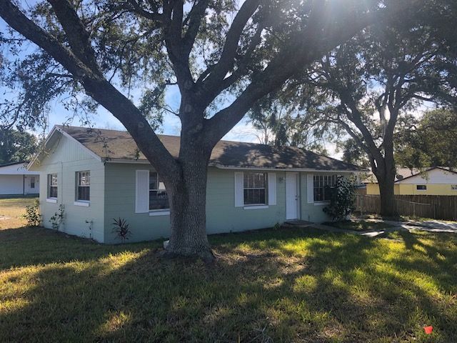 Cute 3/1 Starter Home in Deltona Lakes! property image