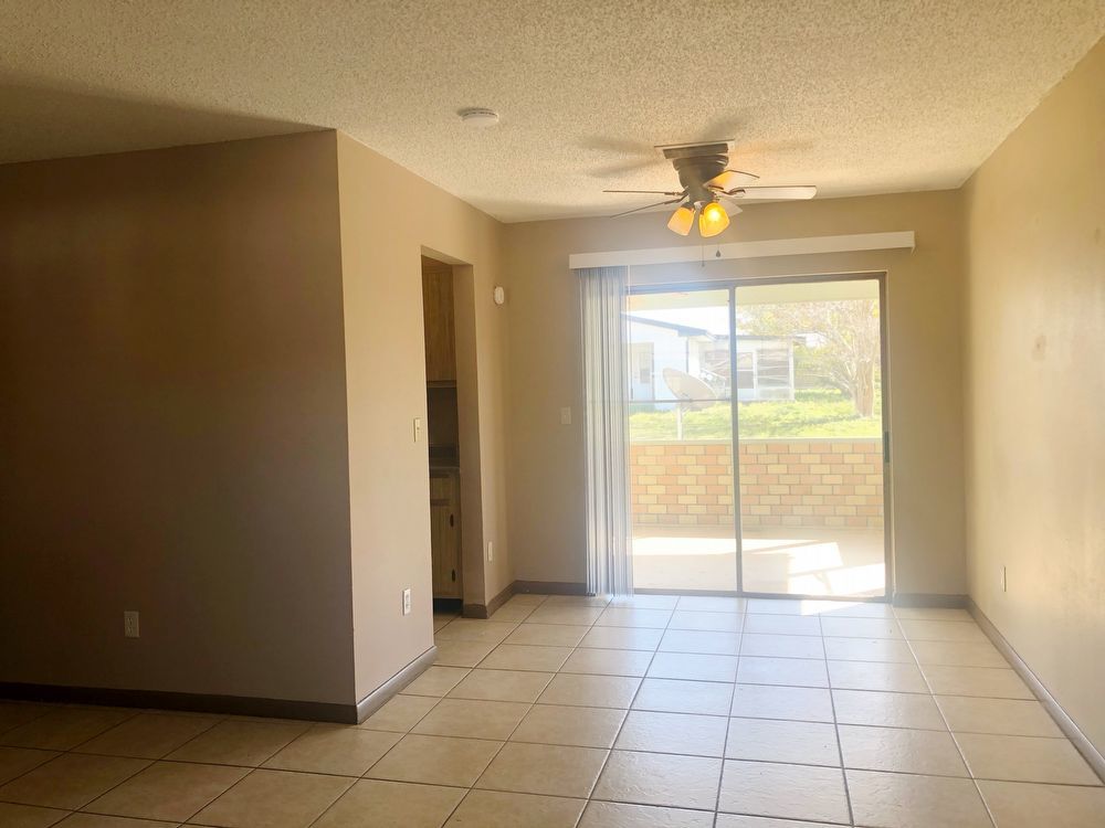 Cute 3/1 Starter Home in Deltona Lakes! property image