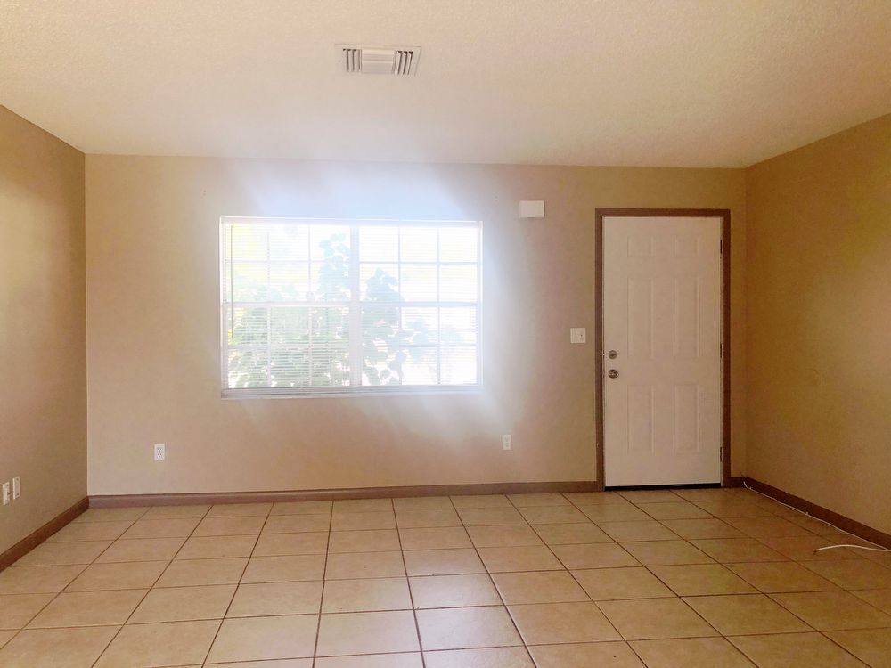 Cute 3/1 Starter Home in Deltona Lakes! property image