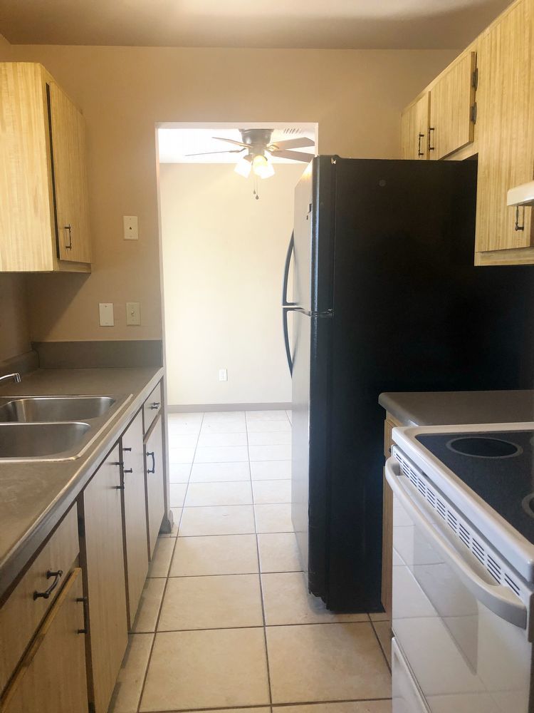 Cute 3/1 Starter Home in Deltona Lakes! property image