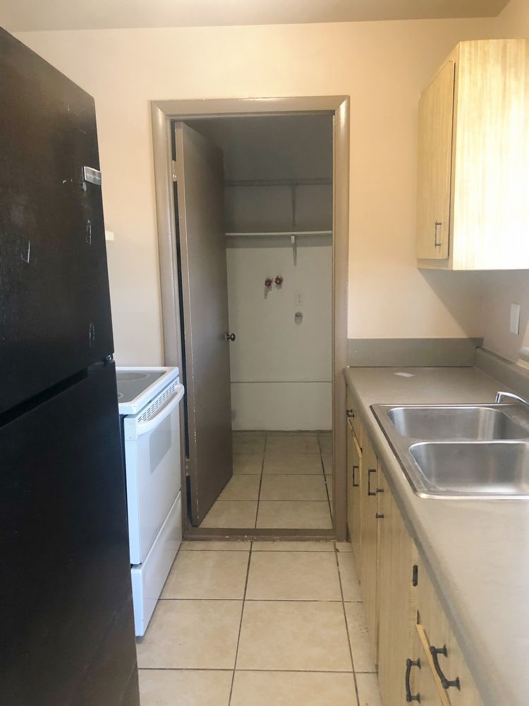 Cute 3/1 Starter Home in Deltona Lakes! property image