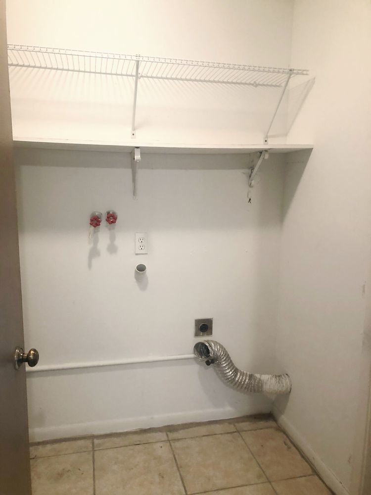 Cute 3/1 Starter Home in Deltona Lakes! property image