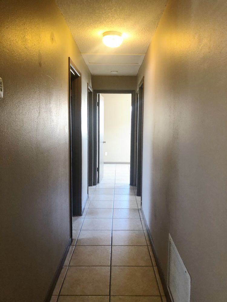 Cute 3/1 Starter Home in Deltona Lakes! property image