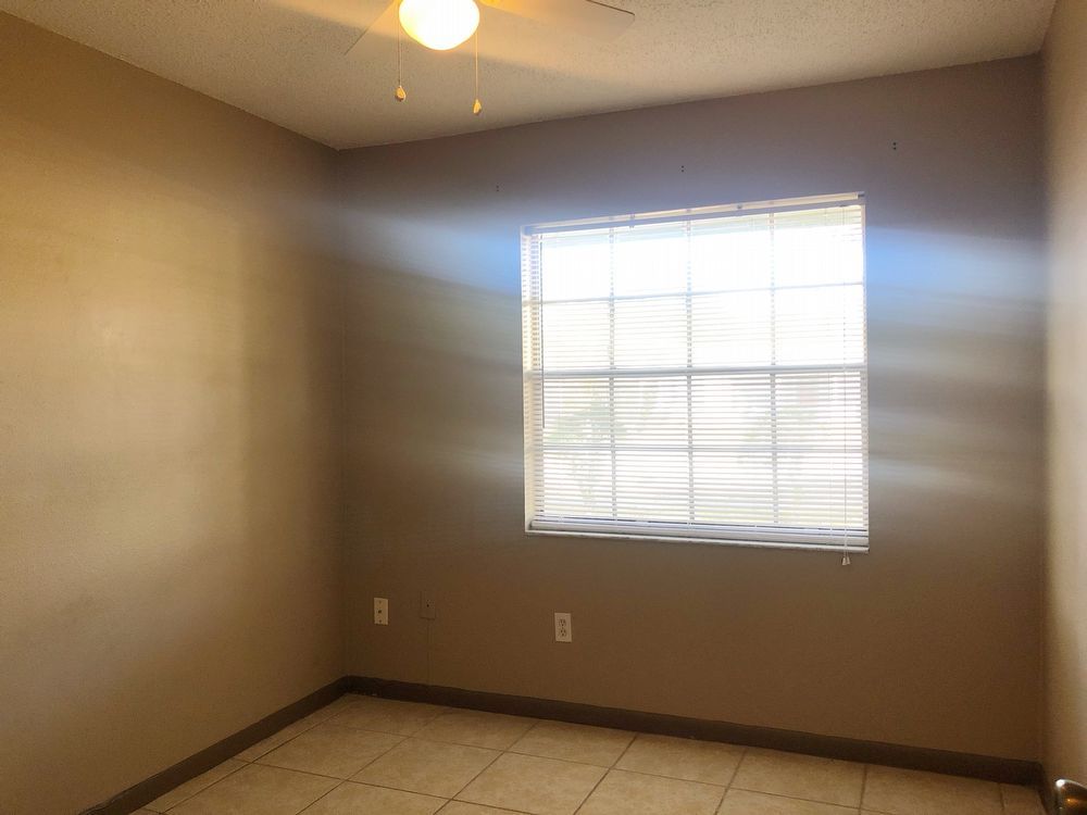 Cute 3/1 Starter Home in Deltona Lakes! property image