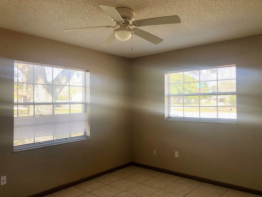 Cute 3/1 Starter Home in Deltona Lakes! property image