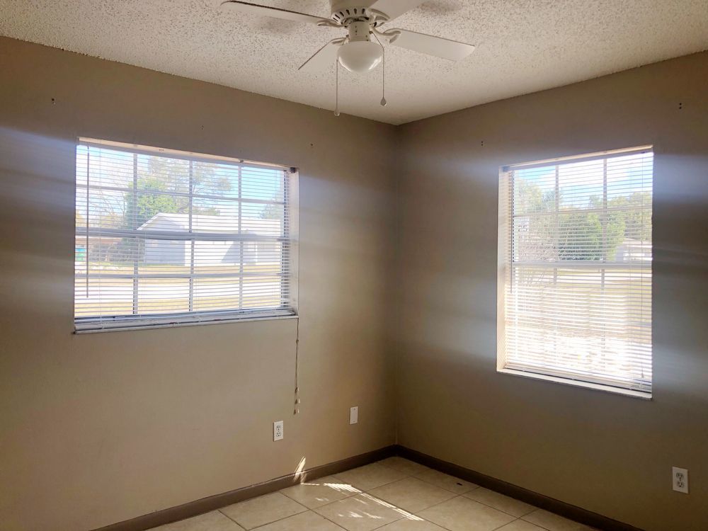 Cute 3/1 Starter Home in Deltona Lakes! property image