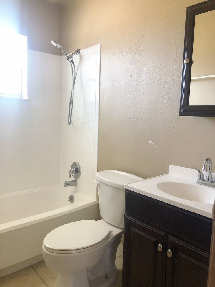 Cute 3/1 Starter Home in Deltona Lakes! property image