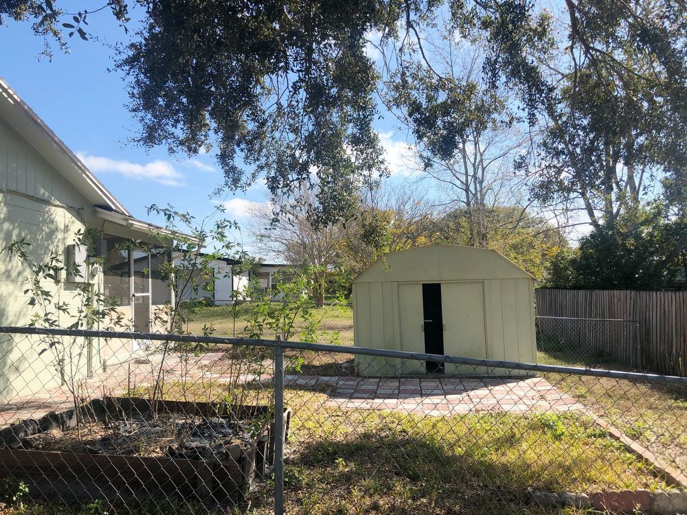 Cute 3/1 Starter Home in Deltona Lakes! property image