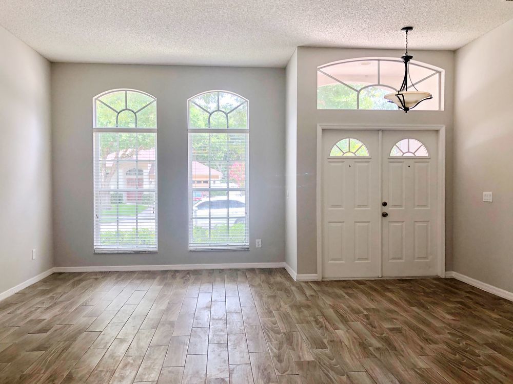 Great 4/2 Oviedo Home in Kingsbridge! property image