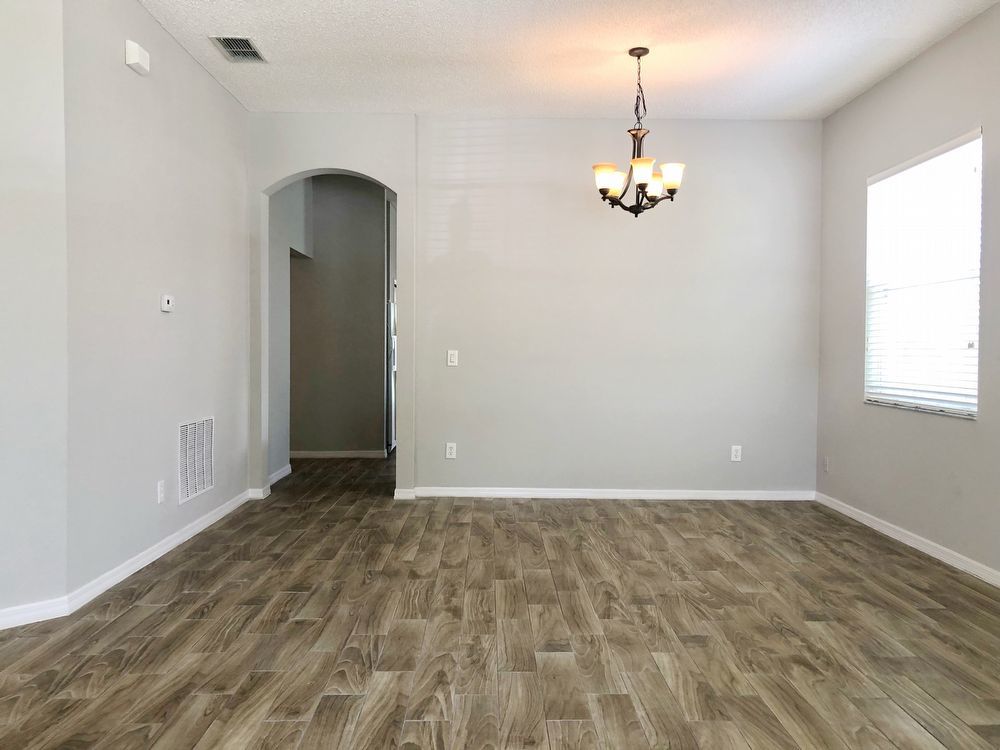 Great 4/2 Oviedo Home in Kingsbridge! property image