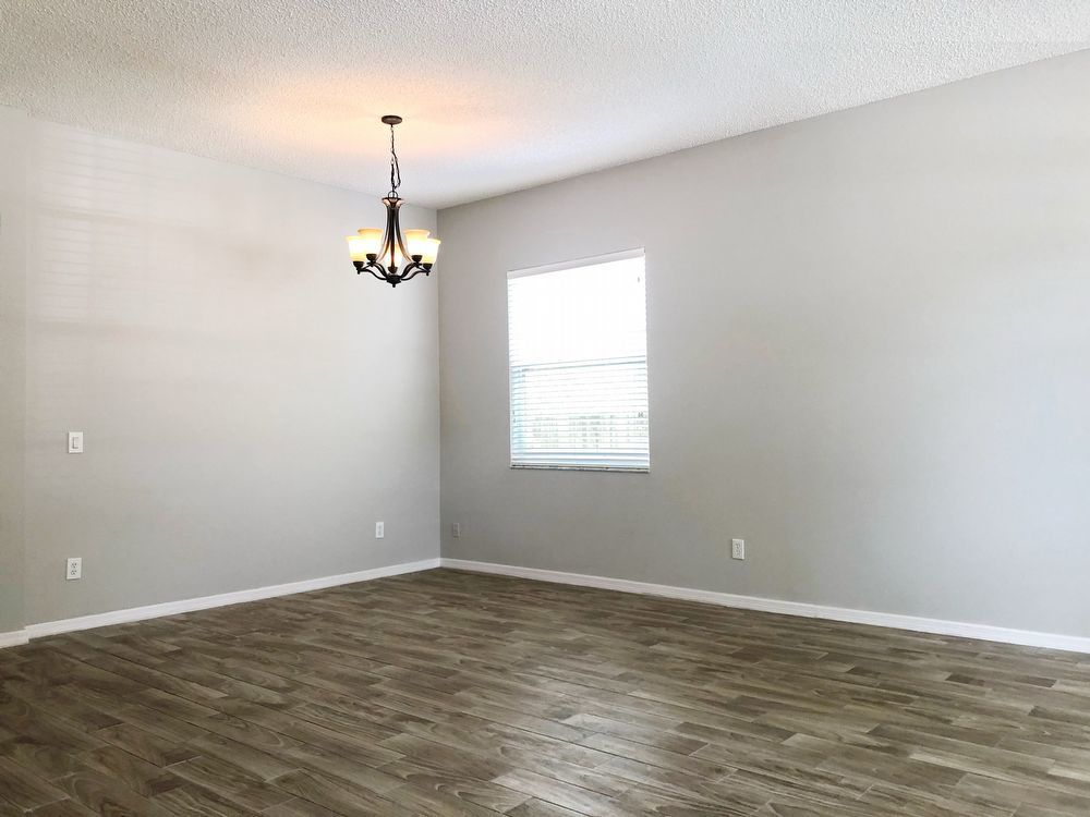 Great 4/2 Oviedo Home in Kingsbridge! property image