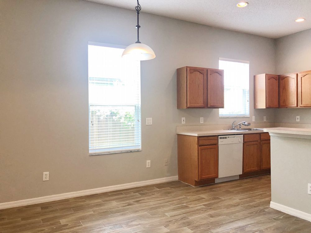 Great 4/2 Oviedo Home in Kingsbridge! property image