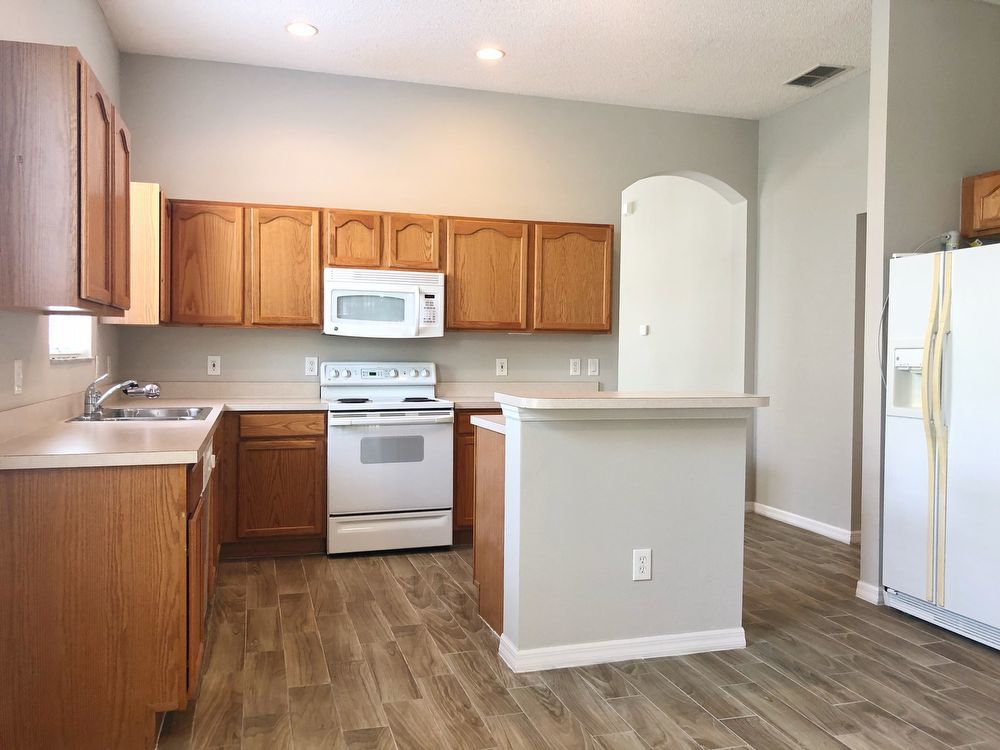 Great 4/2 Oviedo Home in Kingsbridge! property image