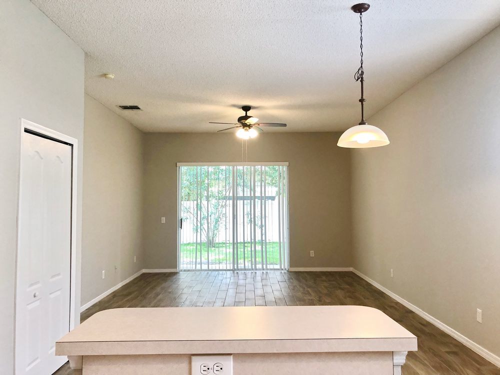 Great 4/2 Oviedo Home in Kingsbridge! property image