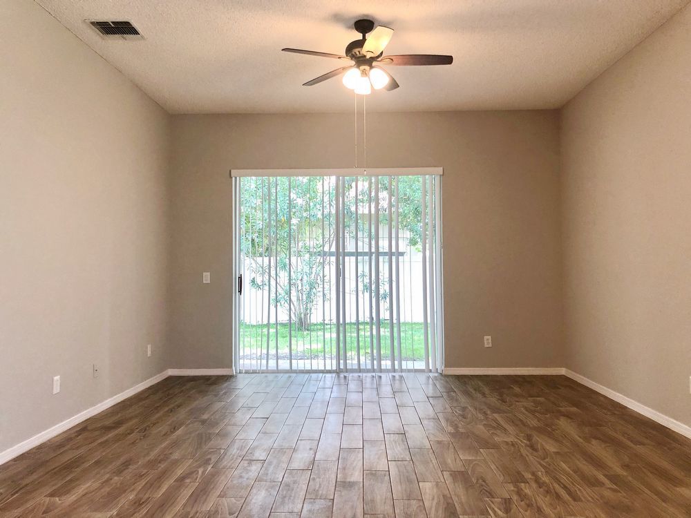 Great 4/2 Oviedo Home in Kingsbridge! property image