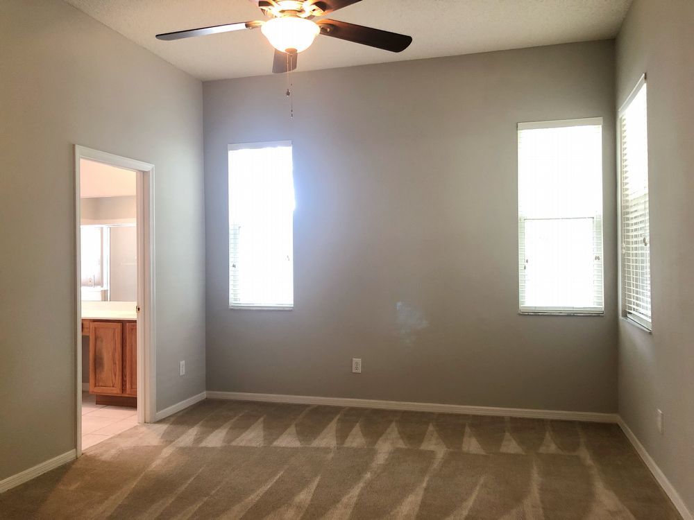 Great 4/2 Oviedo Home in Kingsbridge! property image