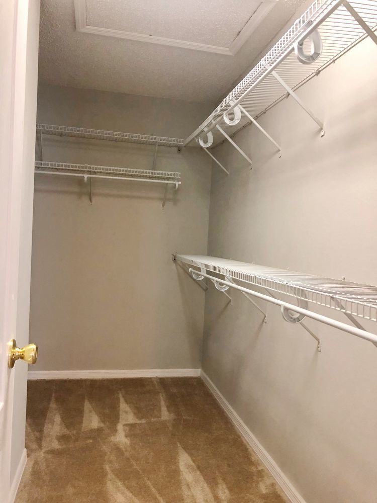 Great 4/2 Oviedo Home in Kingsbridge! property image