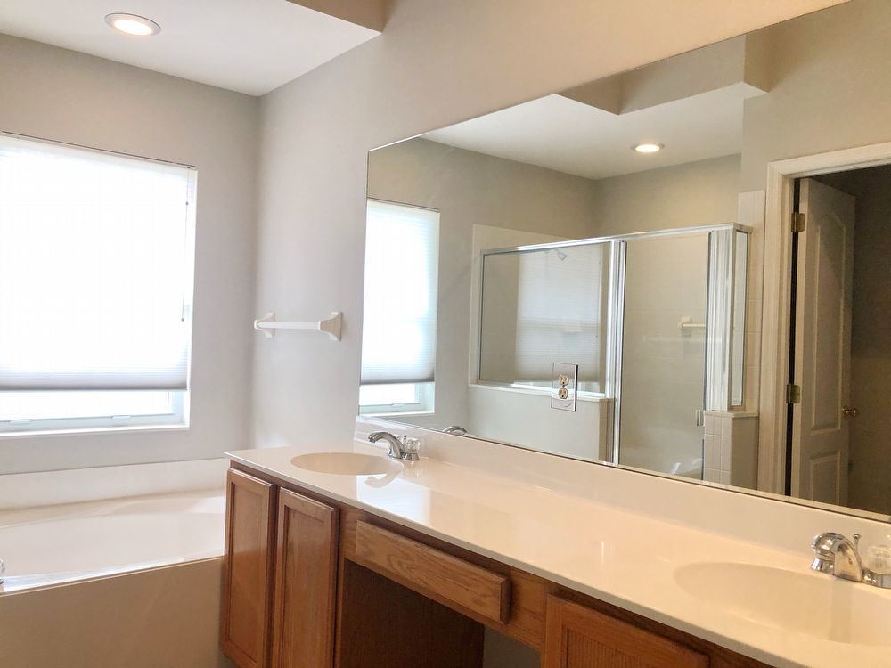 Great 4/2 Oviedo Home in Kingsbridge! property image