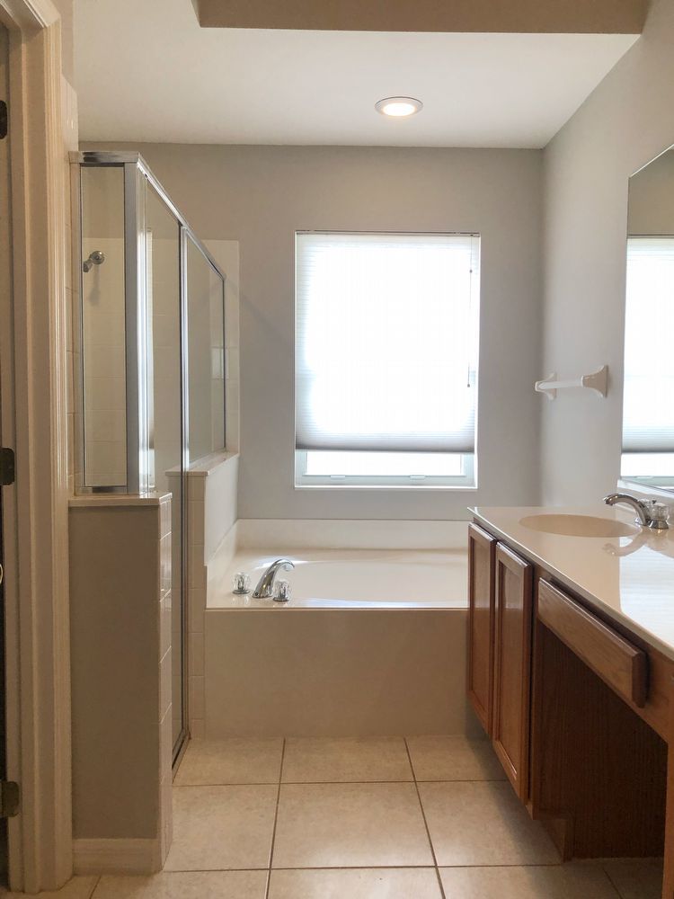 Great 4/2 Oviedo Home in Kingsbridge! property image