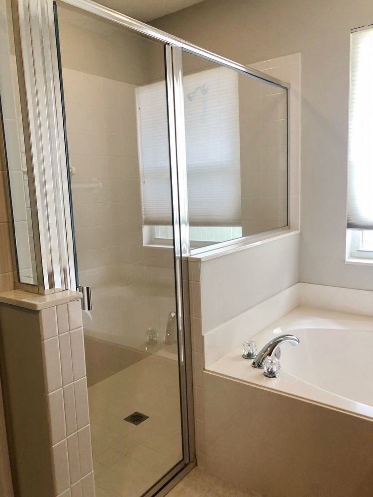 Great 4/2 Oviedo Home in Kingsbridge! property image