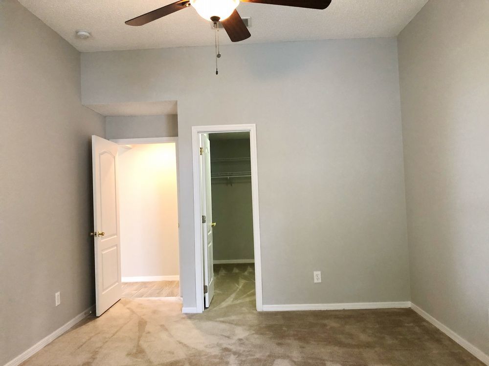 Great 4/2 Oviedo Home in Kingsbridge! property image