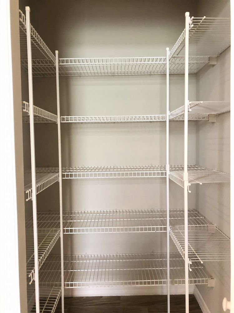 Great 4/2 Oviedo Home in Kingsbridge! property image