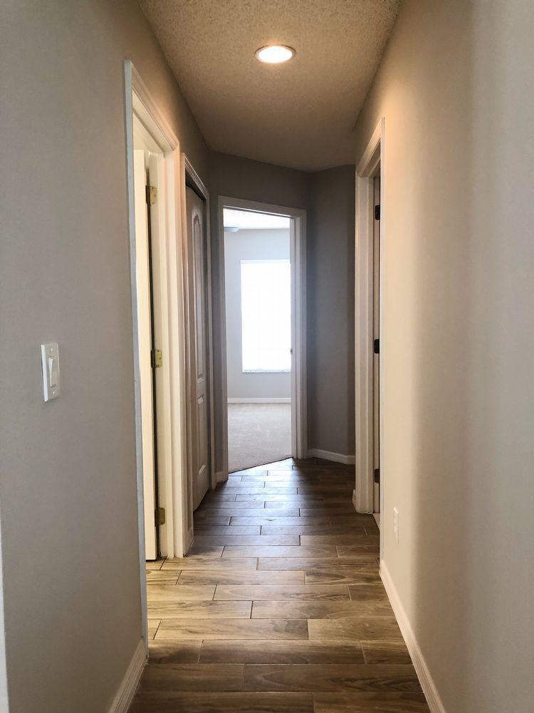 Great 4/2 Oviedo Home in Kingsbridge! property image