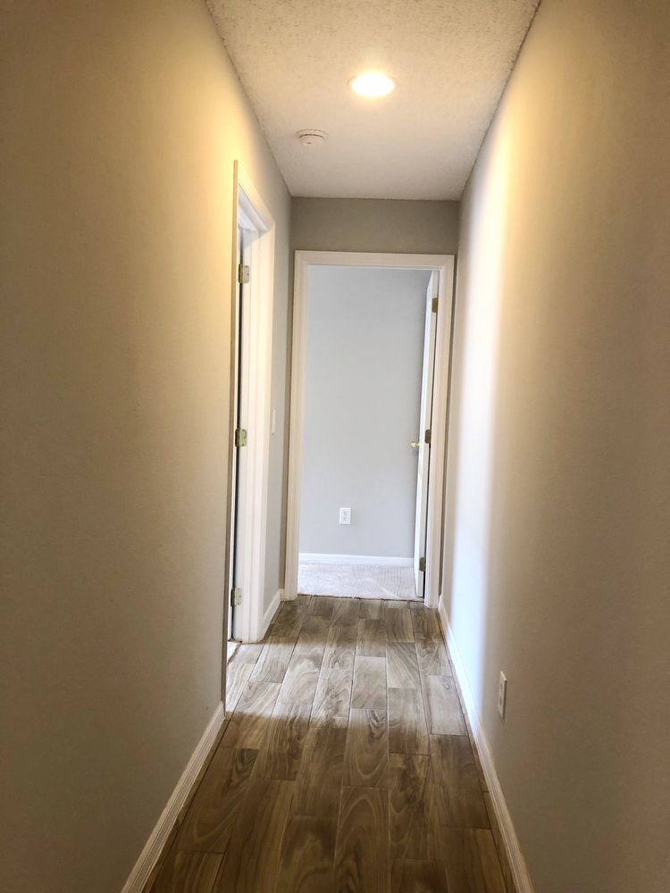 Great 4/2 Oviedo Home in Kingsbridge! property image