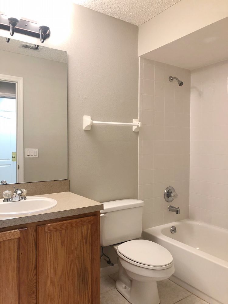 Great 4/2 Oviedo Home in Kingsbridge! property image