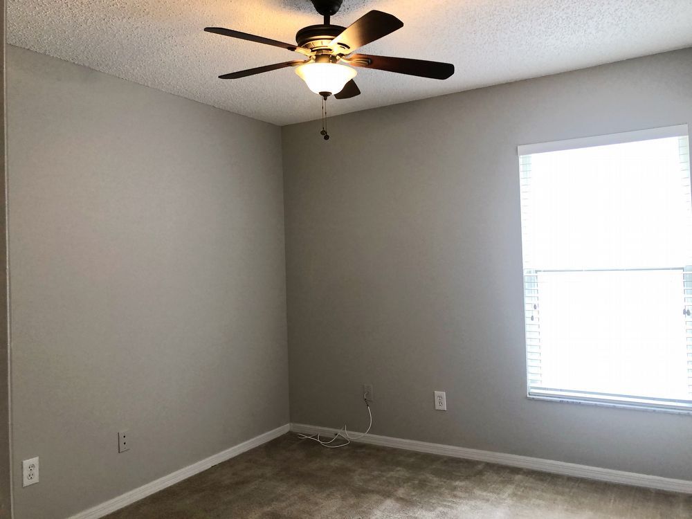 Great 4/2 Oviedo Home in Kingsbridge! property image