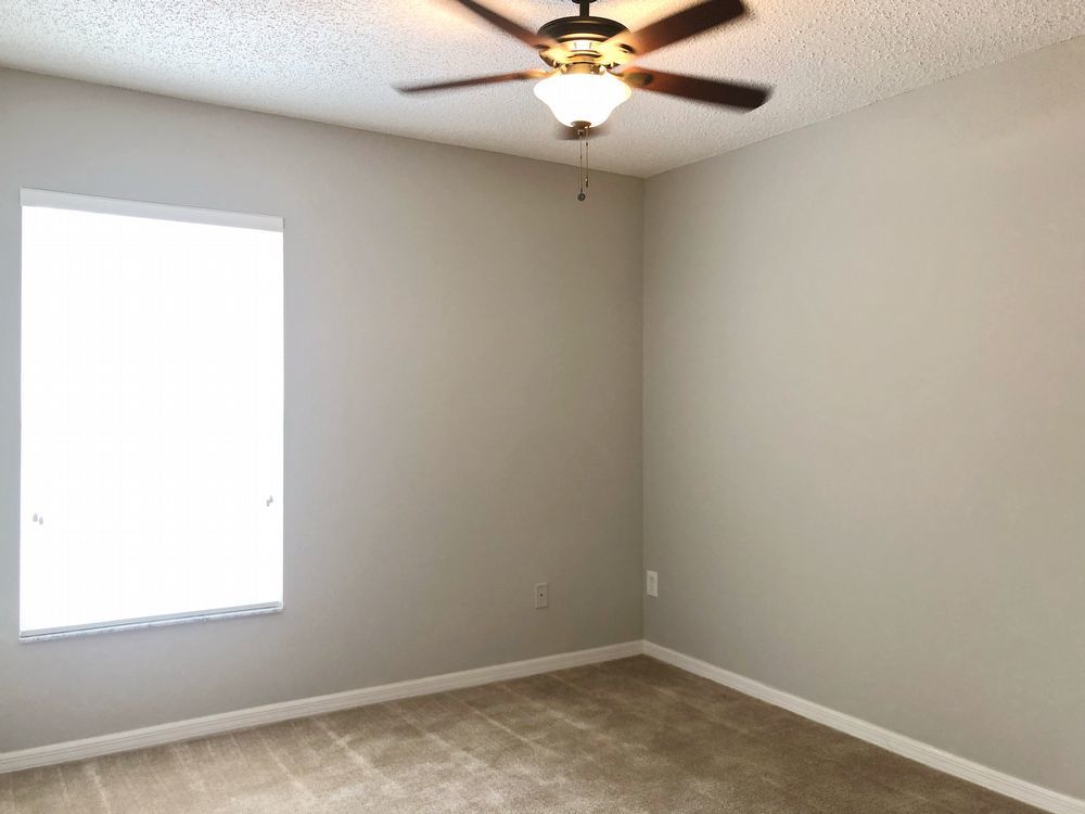 Great 4/2 Oviedo Home in Kingsbridge! property image