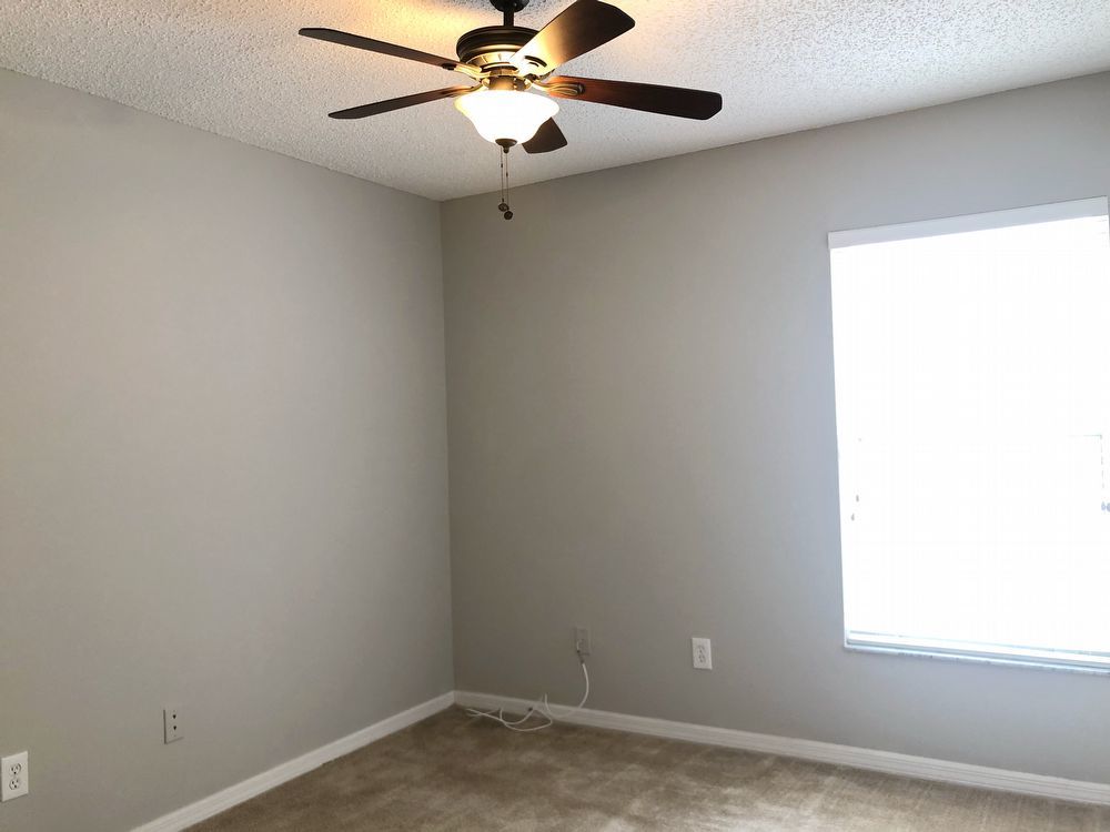 Great 4/2 Oviedo Home in Kingsbridge! property image