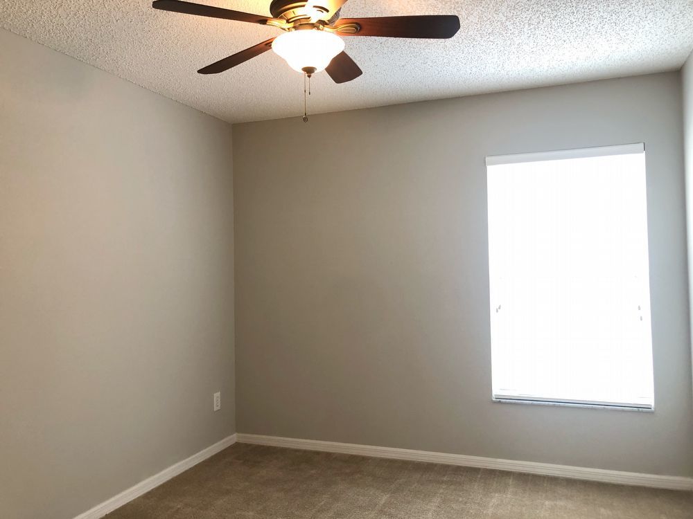 Great 4/2 Oviedo Home in Kingsbridge! property image