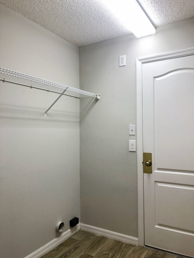 Great 4/2 Oviedo Home in Kingsbridge! property image