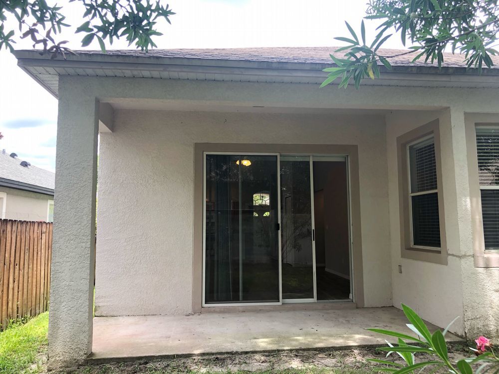 Great 4/2 Oviedo Home in Kingsbridge! property image