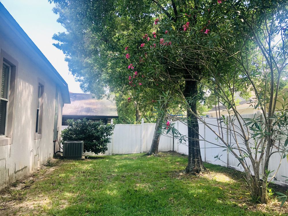 Great 4/2 Oviedo Home in Kingsbridge! property image