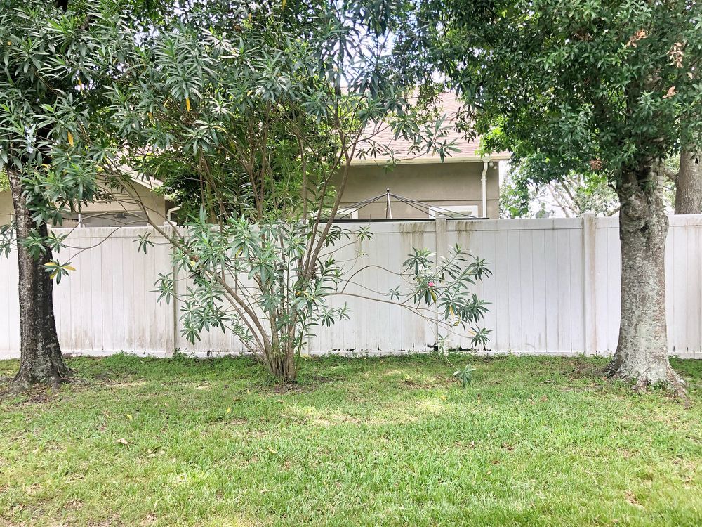 Great 4/2 Oviedo Home in Kingsbridge! property image