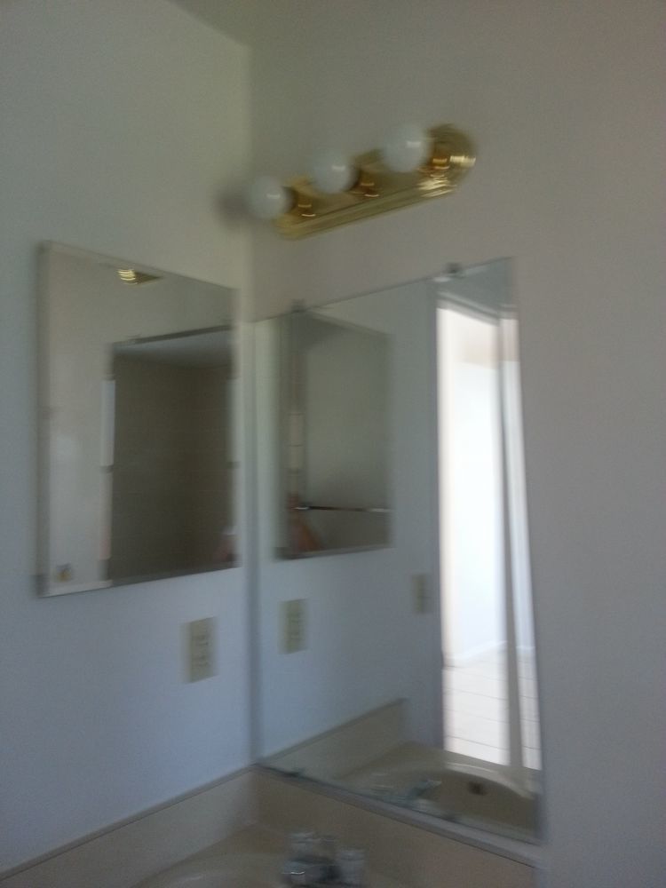 Cute 2/2 Duplex in South Orlando off Michigan, close to Downtown! property image