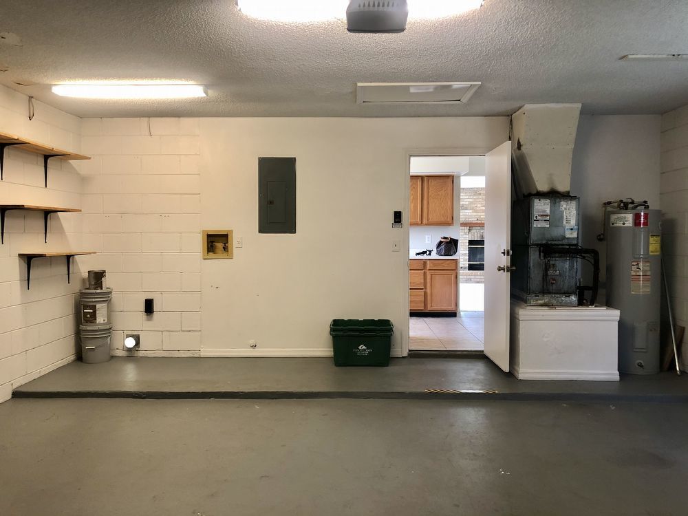 Cute 3/2  Home in OVIEDO - Stillwater on corner lot! property image