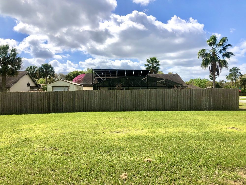 Cute 3/2  Home in OVIEDO - Stillwater on corner lot! property image