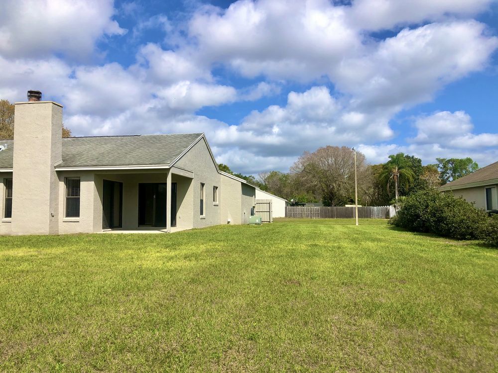 Cute 3/2  Home in OVIEDO - Stillwater on corner lot! property image
