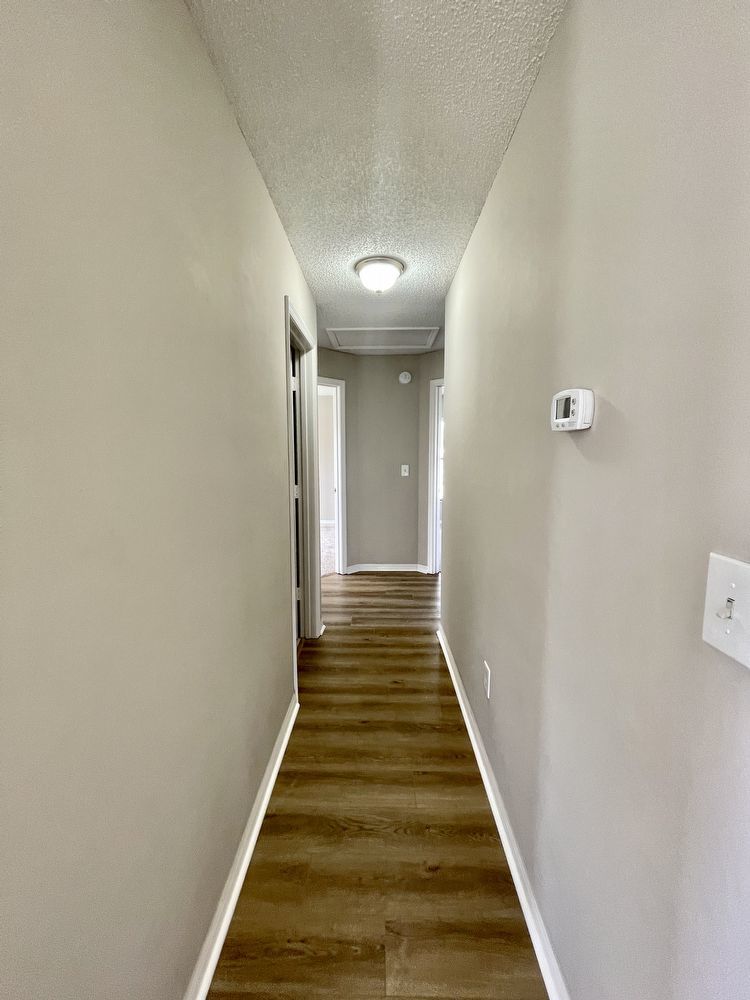 Cute 3/2  Home in OVIEDO - Stillwater on corner lot! property image