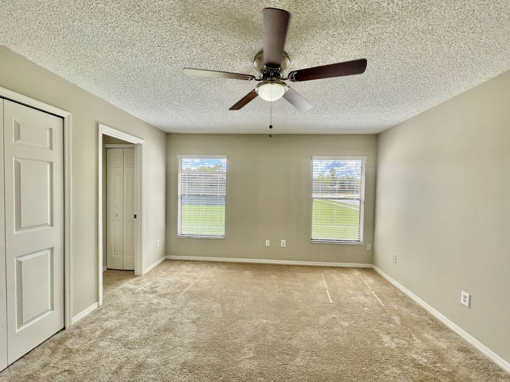 Cute 3/2  Home in OVIEDO - Stillwater on corner lot! property image