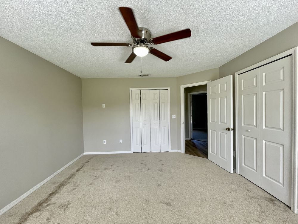 Cute 3/2  Home in OVIEDO - Stillwater on corner lot! property image