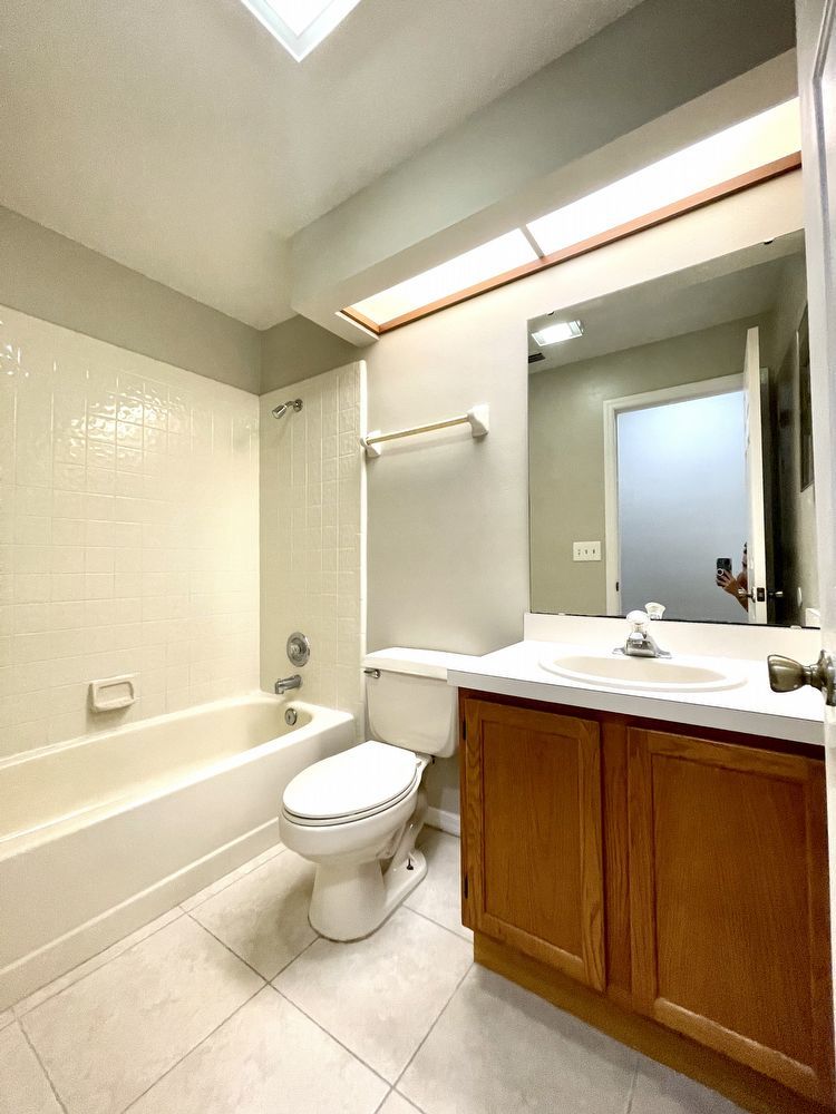 Cute 3/2  Home in OVIEDO - Stillwater on corner lot! property image