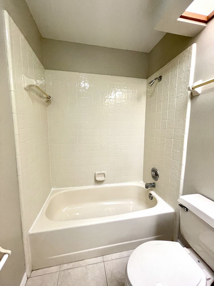 Cute 3/2  Home in OVIEDO - Stillwater on corner lot! property image